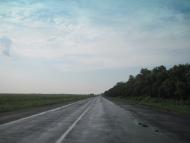 Дудникове з panoramio.com