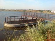 Сартана з panoramio.com