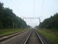 Кам'янка з panoramio.com