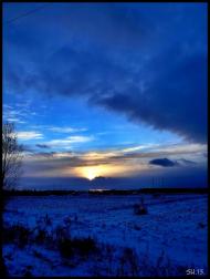 Нова Любомирка з panoramio.com