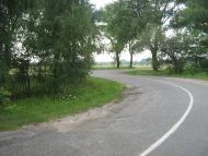 Шевченкове з panoramio.com