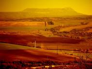 Топольне з panoramio.com