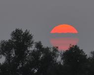 Дніпровське з panoramio.com - Дніпровське