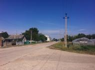 Дрофине з panoramio.com