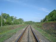 Старі Бейзими з panoramio.com