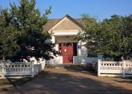 Мала Мочулка з panoramio.com