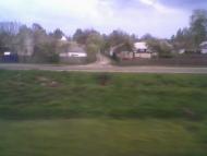 Шевченкове з panoramio.com