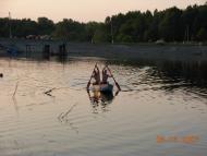 Голубівка з panoramio.com