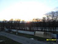 Спартак з panoramio.com