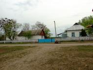 Кобринова Гребля з panoramio.com