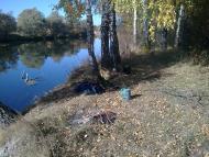 Прилужжя з panoramio.com