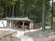 Стара Сіль з panoramio.com