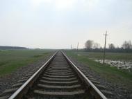 Малий Чернятин з panoramio.com