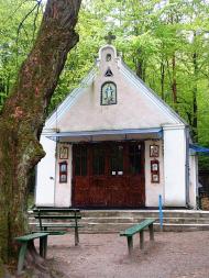 Клебани - Останні фото