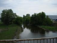 Стоянка з panoramio.com