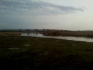 Катеринівка з panoramio.com