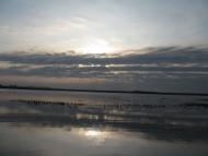 Щитинська Воля з panoramio.com