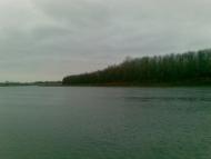 Ковчин з panoramio.com