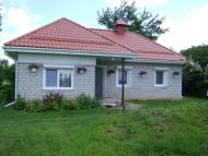 Заможнє з panoramio.com