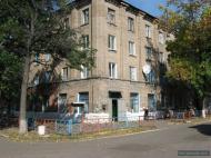 Южна Ломуватка з panoramio.com