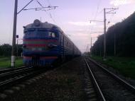 Грабівці з panoramio.com