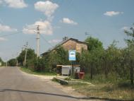 Вороців з panoramio.com