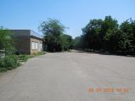 Тимошівка з panoramio.com