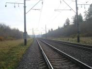 Юхимівці з panoramio.com