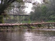 Журавне з panoramio.com