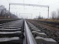 Любинці з panoramio.com