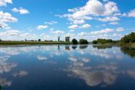 Чапаєвка з panoramio.com