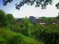 Добре з panoramio.com