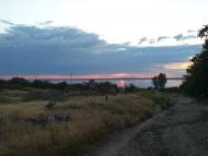 Велика Лепетиха з panoramio.com