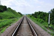 Луб'янка з panoramio.com