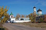 Варварівка з panoramio.com