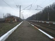 Лопатинці з panoramio.com