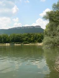 Баштанівка з panoramio.com - Баштанівка