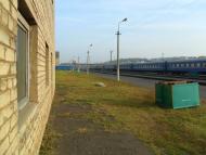 Спартак з panoramio.com