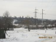 Нова Березівка з panoramio.com