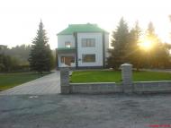 Дідовичі з panoramio.com