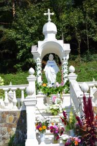 Раковець з panoramio.com