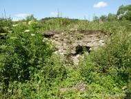 Мельна з panoramio.com