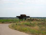 Вільхове з panoramio.com - Vilkhove