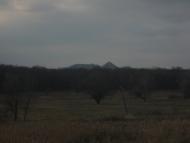 Старий Караван з panoramio.com - Staryy Karavan