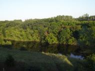 Великомихайлівка з panoramio.com