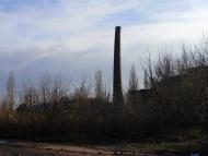 Токівське з panoramio.com