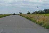 Капаклієве з panoramio.com