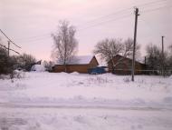 Гудими з panoramio.com