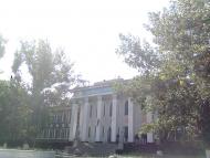 Зимогір'я з panoramio.com