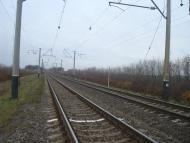 Зелена з panoramio.com